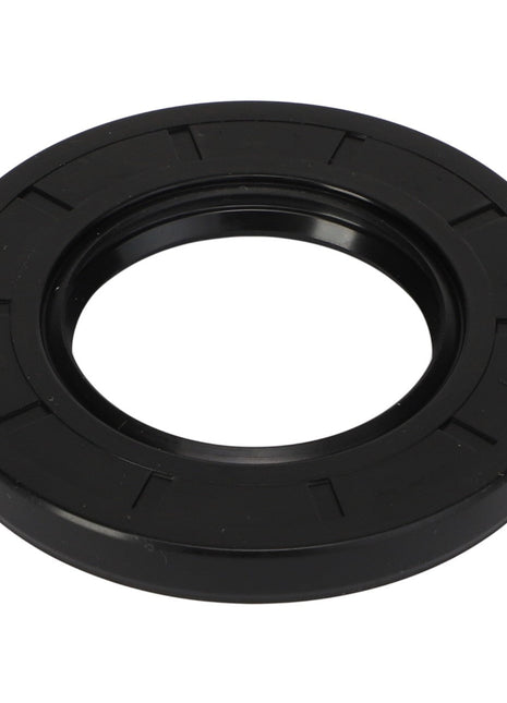 AGCO | Shaft Seal - Fel107835 - Farming Parts