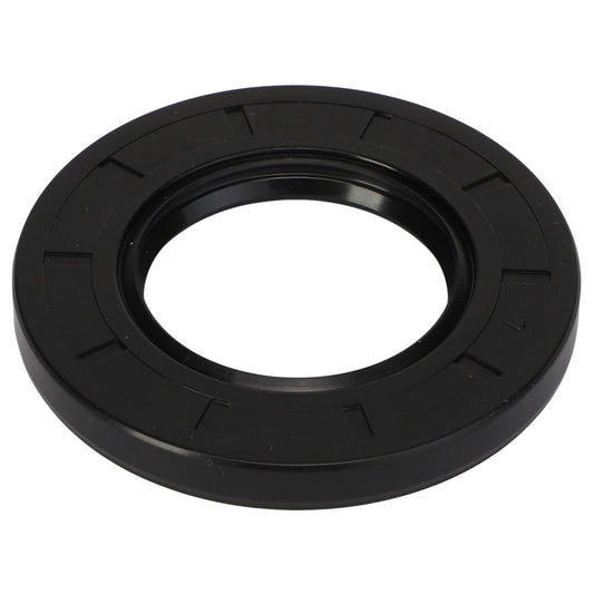 AGCO | Shaft Seal - Fel107835 - Farming Parts