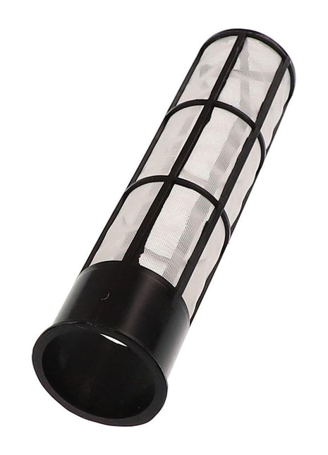 Fuel Filter Element - ACP0482270 - Massey Tractor Parts