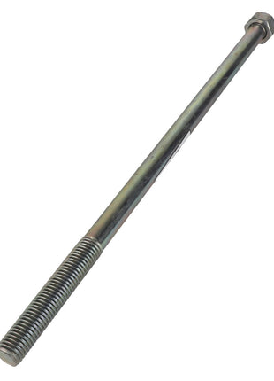 AGCO | Hexagonal Head Bolt - Acp0015530 - Farming Parts