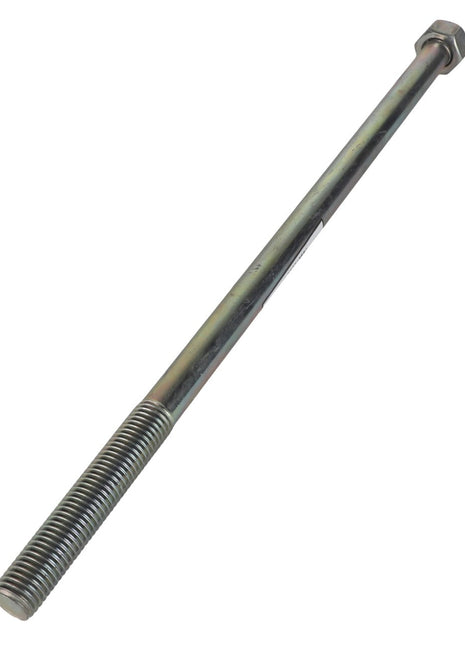 AGCO | Hexagonal Head Bolt - Acp0015530 - Farming Parts