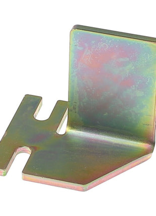 AGCO | Cleaner - Acx3175470 - Farming Parts