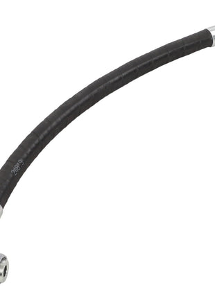 AGCO | Suction Hose - Acx2761750 - Farming Parts