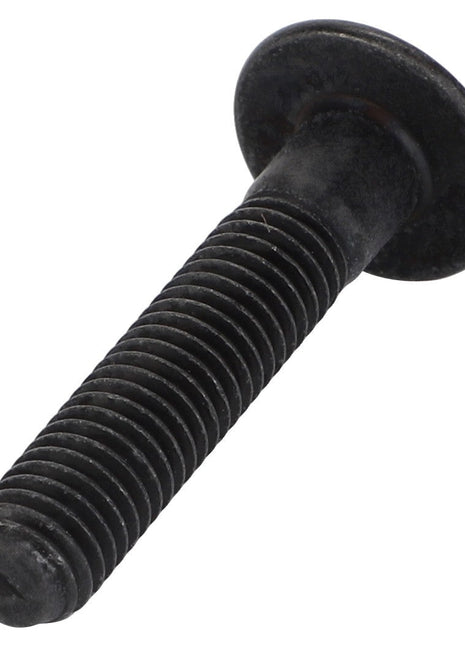AGCO | Torx Head Screw - Acw8111870 - Farming Parts