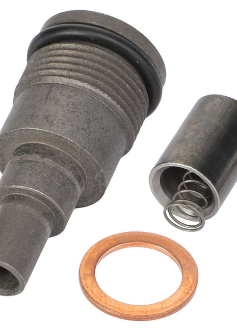 AGCO | PLUG KIT - AL4500019