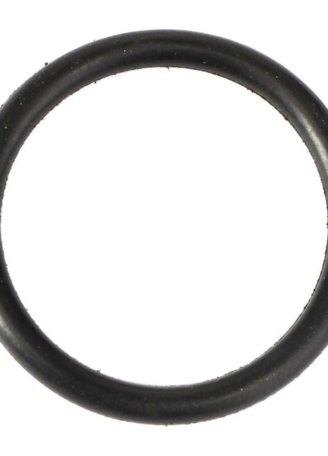 AGCO | O-Ring - 831617M1 - Massey Tractor Parts