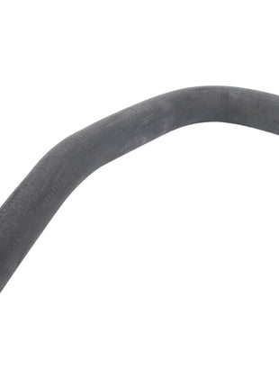 AGCO | Hose - Acw5918100 - Farming Parts
