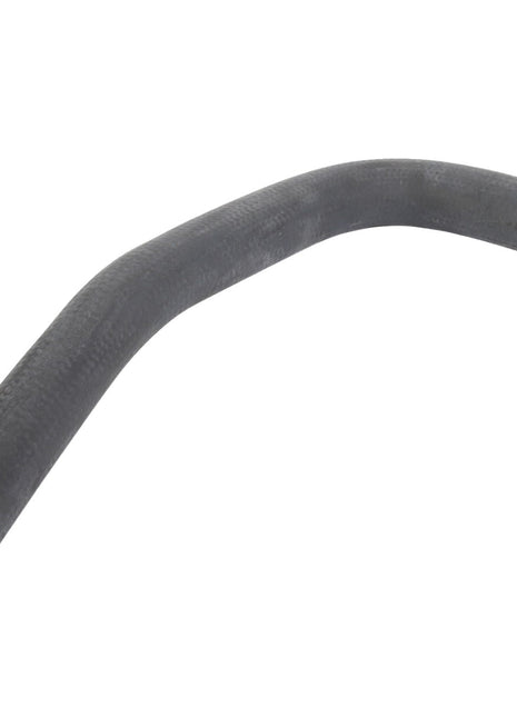 AGCO | Hose - Acw5918100 - Farming Parts