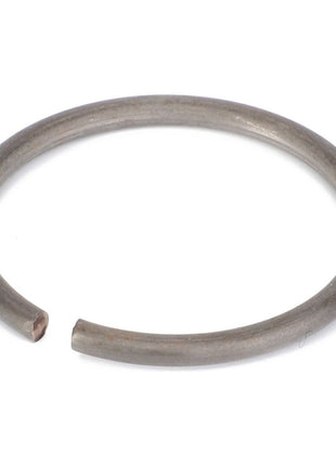 AGCO | Retaining Ring - 1443603X1 - Massey Tractor Parts