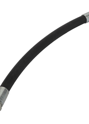 AGCO | Hydr. Hose - Acx2430460 - Farming Parts