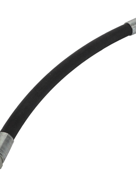 AGCO | Hydr. Hose - Acx2430460 - Farming Parts