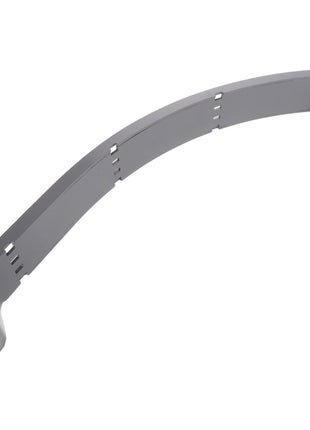 AGCO | Bracket - Acw2239450 - Farming Parts