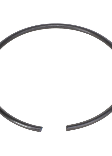 AGCO | RING - AL5016677