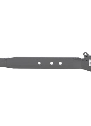 AGCO | Right Hand Lift Arm - Acw0549180 - Farming Parts