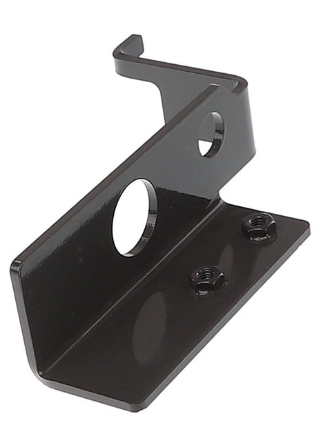 AGCO | Support - Acw0316820 - Farming Parts