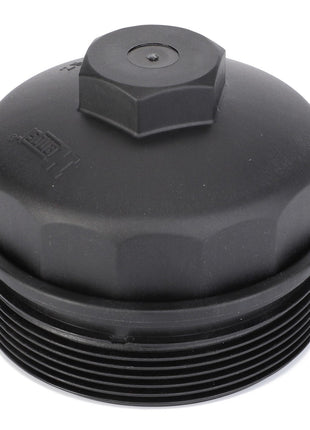 AGCO | Housing Cover - F411201510070 - Farming Parts