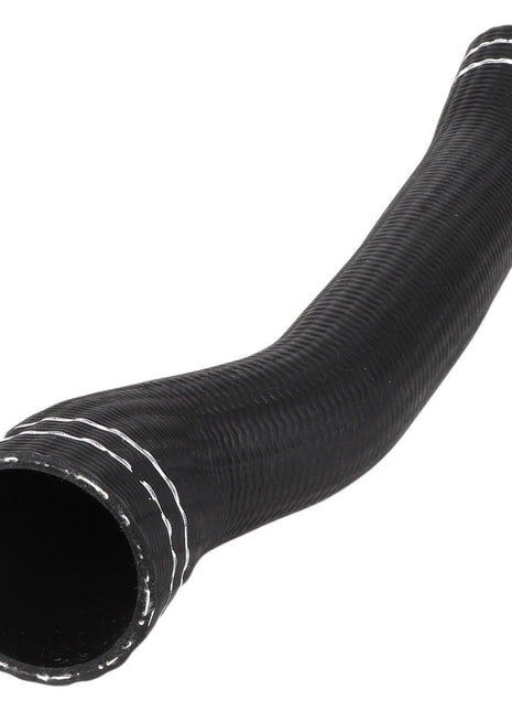 AGCO | Hose, For Air - 737200192012 - Massey Tractor Parts
