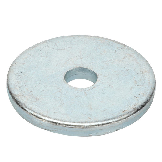 A sturdy, circular AGCO Disc (0910-80-33-00) with a central hole rests elegantly against a pristine white background.