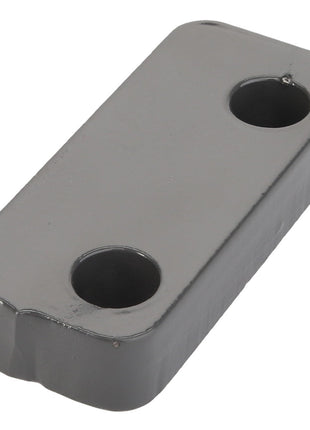 AGCO | Spacer - Acp0497350 - Farming Parts