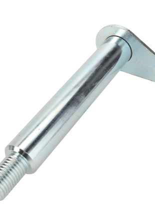 AGCO | Pin - Acw9119740 - Farming Parts