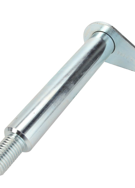 AGCO | Pin - Acw9119740 - Farming Parts