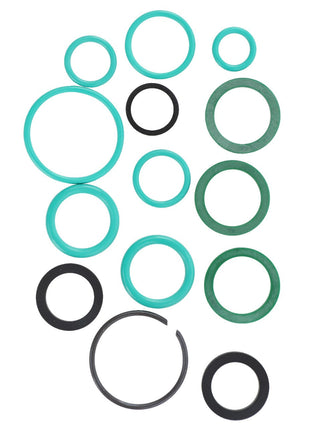 AGCO | Seals Kit - Acp0324110 - Farming Parts