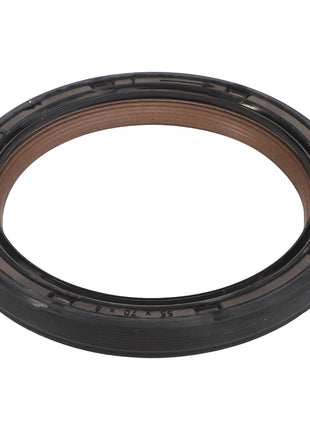 AGCO | Radial Shaft Lip Seal - F530200710610 - Farming Parts