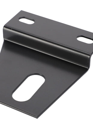 AGCO | SUPPORT - D28787378