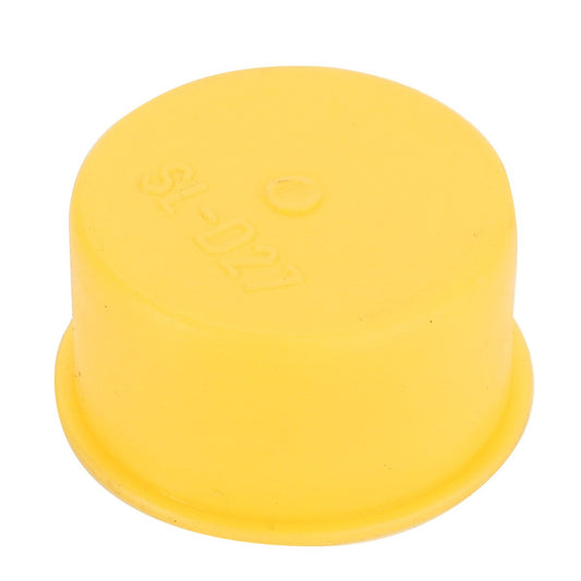 AGCO | CAP - AL5033719