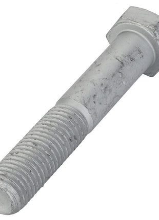 AGCO | Hexagonal Head Bolt - Acx2313440 - Farming Parts