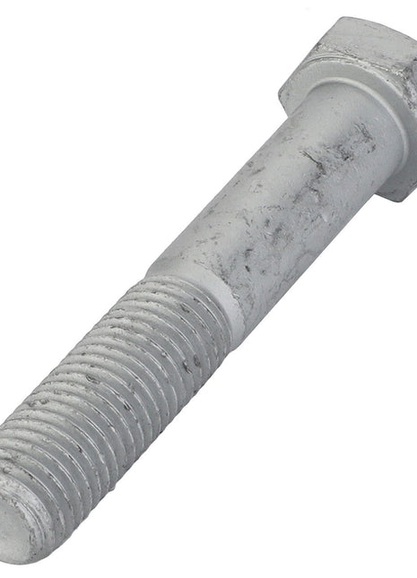 AGCO | Hexagonal Head Bolt - Acx2313440 - Farming Parts