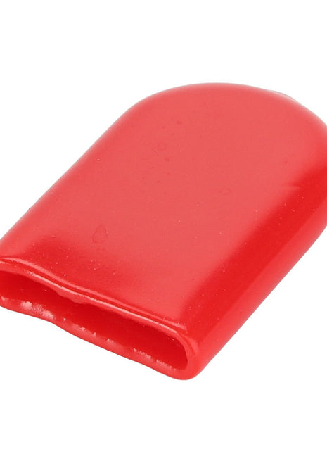 AGCO | Cap - Acw0938630 - Farming Parts