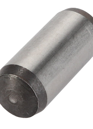 AGCO | Pin - Acw1810210 - Farming Parts