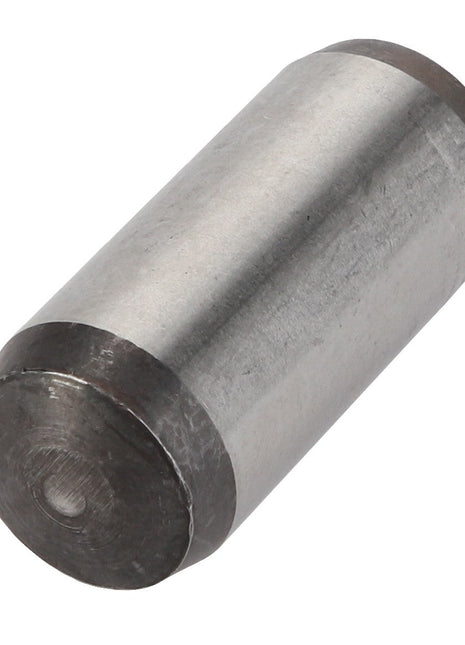 AGCO | Pin - Acw1810210 - Farming Parts