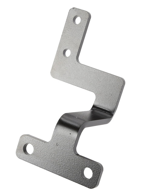 AGCO | Bracket - Acw3128500 - Farming Parts