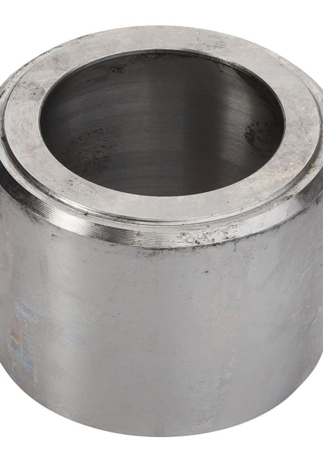 AGCO | Spacer Bushing - Fel141854 - Farming Parts