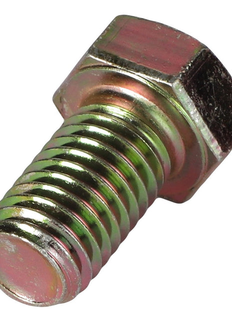 AGCO | Hexagonal Head Bolt - Acp0017810 - Farming Parts