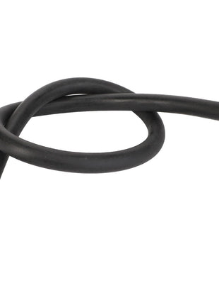 AGCO | Hydr. Hose - Acw060392A - Farming Parts