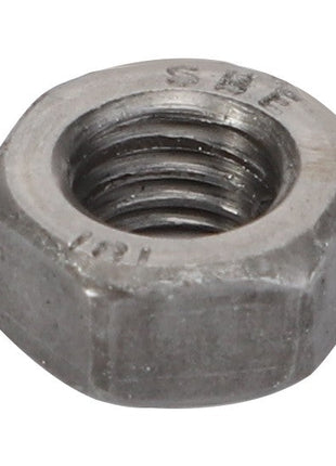 AGCO | Nut - Va022116 - Farming Parts