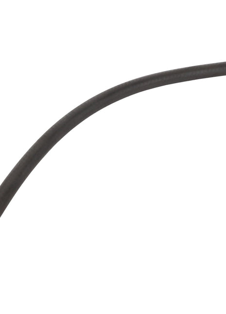 AGCO | Hose - 4389074M1 - Farming Parts