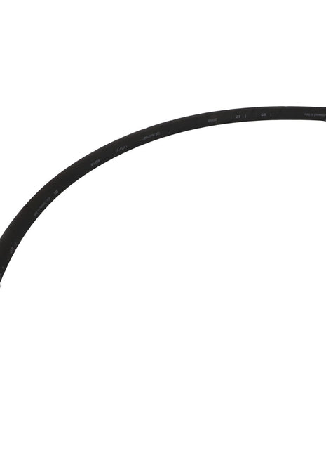 AGCO | Hydraulic Hose - Acw7694510 - Farming Parts