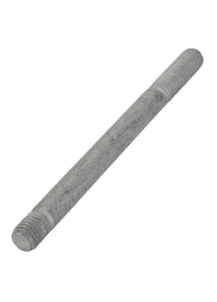 AGCO | Stud Bolt - Acw4274170 - Farming Parts