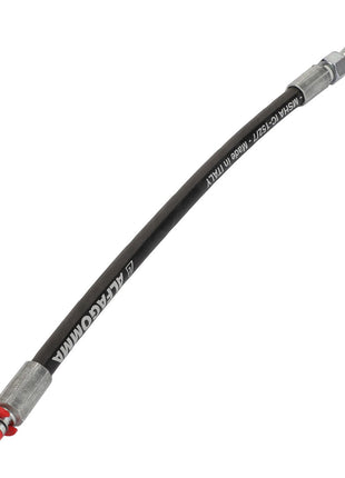 AGCO | Hose - Acw3785010 - Farming Parts
