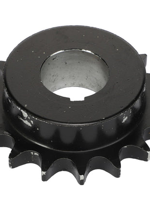 AGCO | Sprocket - Acx2433600 - Farming Parts