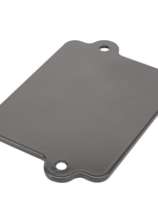 AGCO | Cover - Acw1956670 - Farming Parts