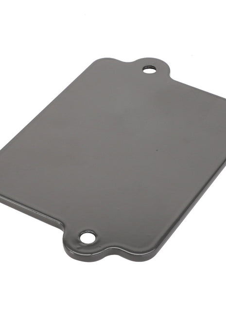 AGCO | Cover - Acw1956670 - Farming Parts