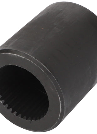 AGCO | Service Tool - Act0013320 - Farming Parts