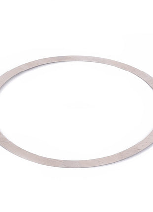 AGCO | Shim - F411301021110 - Farming Parts