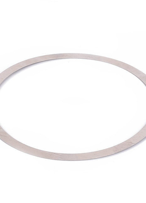 AGCO | Shim - F411301021110 - Farming Parts