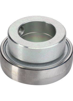 AGCO | Bearing Assembly - La340411206 - Massey Tractor Parts